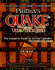 Prima's Quake Strategy Guide Unauthorized, Uncensored, Underground Custom Maps
