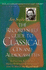 The Record Shelf Guide to Classical Cds and Audiocassettes: Fifth Revised and Expanded Edition