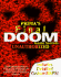 Final Doom Game Secrets: Unauthorized (Secrets of the Games Series)