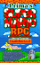 Super Mario Rpg Game Secrets: Unauthorized (Secrets of the Games Series)