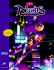 Nights: the Official Strategy Guide (Secrets of the Games Series)