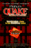 Prima's Quake Game Secrets: Unauthorized Guide to the Shareware Levels