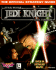 Jedi Knight: Dark Forces II: the Official Strategy Guide