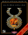 Ultima Online: the Official Strategy Guide (Secrets of the Games Series)