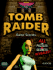 Tomb Raider Game Secrets (Secrets of the Games Series)