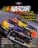 Nascar Racing 2: the Champion's Handbook (Nascar Racing Series)