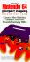 Nintendo 64 Pocket Power Guide: Unauthorized (Prima's Secrets of the Games)