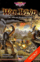 War Wind: the Official Strategy Guide (Secrets of the Games Series)