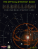 Star Wars Rebellion: Prima's Official Strategy Guide