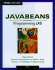 Hands on Javabeans