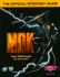 Mdk: the Official Strategy Guide