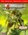 Birthright: the Official Strategy Guide (Secrets of the Games Series)