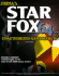 Star Fox 64: Unauthorized Game Secrets (Secrets of the Games Series)