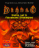 Diablo: Battle. Net & Advanced Strategies--the Official Strategy Guide