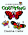 Simcity 3000: Prima's Official Strategy Guide