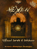 Hexen 64: Official Secrets and Solutions