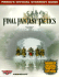 Final Fantasy Tactics