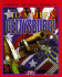 Sid Meier's Gettysburg! : the Official Strategy Guide (Secrets of the Games Series)
