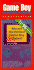 Game Boy Pocket Power Guide-Unauthorized