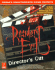Resident Evil: Director's Cut: Unauthorized Game Secrets