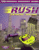San Francisco Rush: Extreme Racing: the Official Strategy Guide (Secrets of the Games Series)