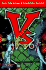 Vs. : the Official Strategy Guide (Secrets of the Games Series)