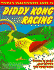 Prima's Unauthorized Guide to Diddy Kong Racing