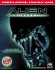 Alien Resurrection: Prima's Official Strategy Guide