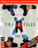 X-Files: Prima's Official Strategy Guide