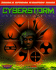 Cyberstorm 2: Corporate Wars: Prima's Official Strategy Guide