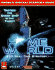 Homeworld: Prima's Official Strategy Guide (Prima's Official Strategy Guide)
