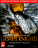 Gabriel Knight 3: Prima's Official Strategy Guide