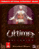 Ultima IX: Ascension (Prima's Official Strategy Guide)