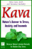 Kava