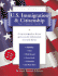 U.S. Immigration & Citizenship, Revised 2nd Edition: Your Complete Guide