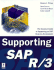 Supporting Sap R/3