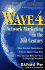 Wave 4: Network Marketing in the 21st Century