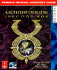 Ultima Online: the Second Age--Prima's Official Strategy Guide