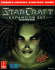 Starcraft Expansion Set: Brood War (Prima's Official Strategy Guide)