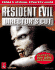 Resident Evil Director's Cut: Prima's Official Strategy Guide