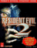 Resident Evil 2: Prima's Official Strategy Guide