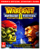 Warcraft II Battle. Net Edition: Prima's Official Strategy Guide