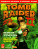 Tomb Raider I and II