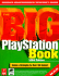 The Big Playstation Book, 1999 Edition (Prima's Unauthorized Strategy Guide)