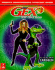 Gex 3: Deep Cover Gecko: Prima's Unauthorized Strategy Guide