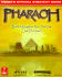 Pharaoh: Prima's Official Strategy Guide