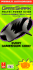 Gameshark Pocket Power Guide: From Code Boy With Love (Prima's Authorized 5th Edition)
