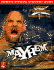 Wcw Mayhem: Prima's Official Strategy Guide
