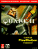 Quake II (Psx) (Prima's Official Strategy Guide)