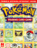 Pokemon Trading Card Game